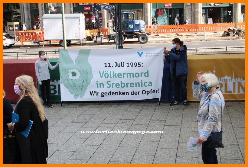 images/vijesti_galerija/srebrenica_berlin_komsic_2020/Srebrenica_202000001