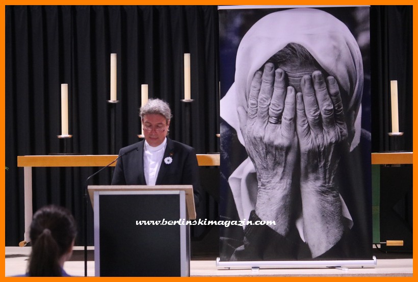 images/vijesti_galerija/srebrenica_berlin_komsic_2020/Srebrenica_202000032