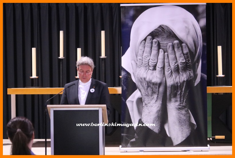 images/vijesti_galerija/srebrenica_berlin_komsic_2020/Srebrenica_202000033