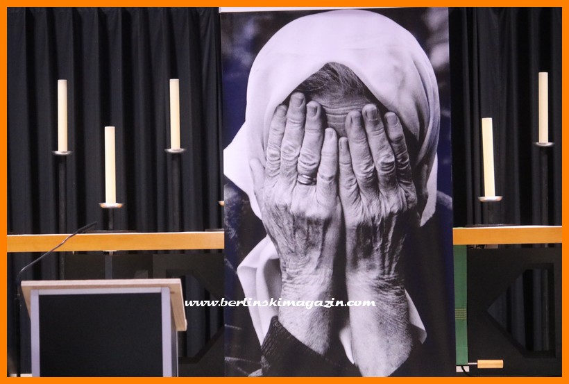 images/vijesti_galerija/srebrenica_berlin_komsic_2020/Srebrenica_202000060