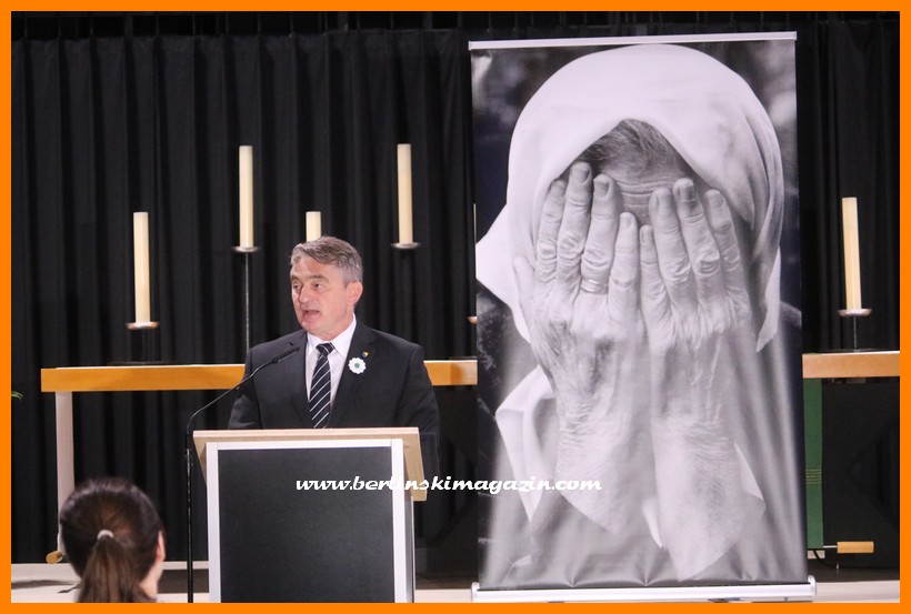 images/vijesti_galerija/srebrenica_berlin_komsic_2020/Srebrenica_202000080