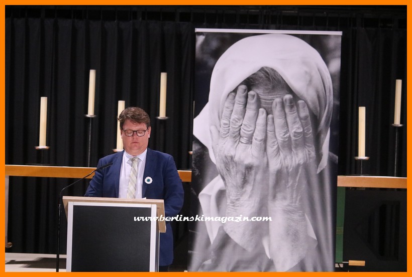 images/vijesti_galerija/srebrenica_berlin_komsic_2020/Srebrenica_202000091