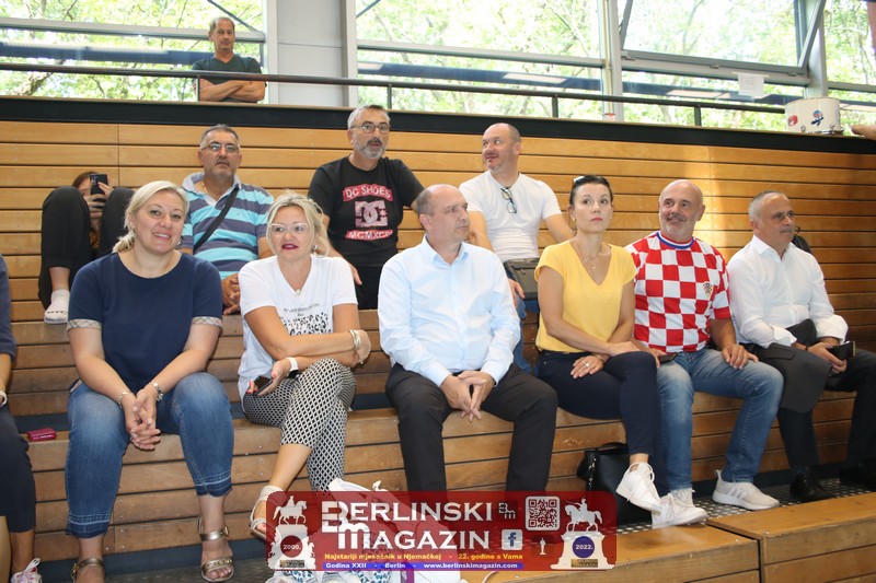images/vijesti_galerija/maksimir_p_turnir_2022_2/maksimir_p_turnir_2022_2_00090